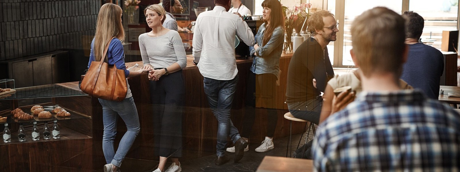 adobestock_105292333 adobestock_105292333