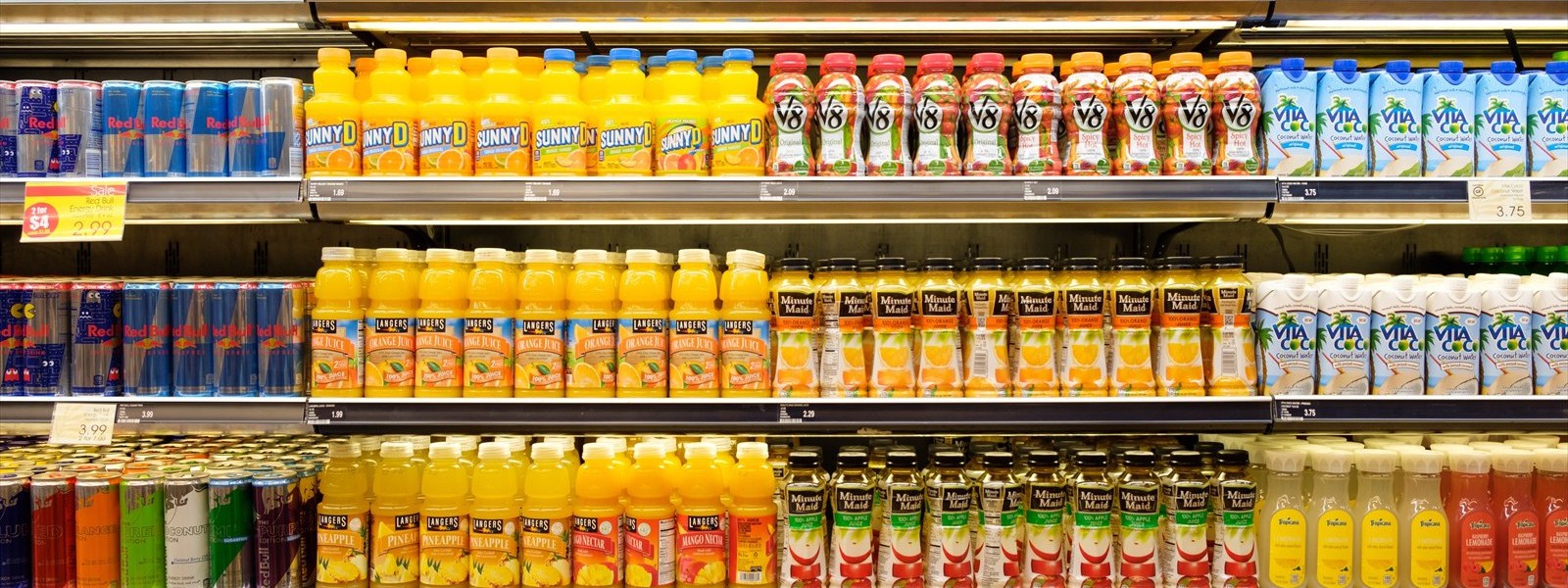 adobestock_284040857_editorial_use_only adobestock_284040857_editorial_use_only